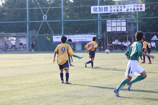 20140913_25.jpg
